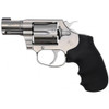 CLT COBRA 38SPL+P 4 SS SHOOTERS MODEL