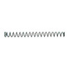 RECOIL SPRING FOR S&W 3000/908