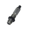 30 REMINGTON AR FULL LENGTH SIZING DIE