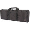 TPG GEN 2 TACTICAL RIFLE CASE 32'' BLACK
