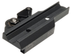 LARUE LT681       ACOG RCO MOUNT