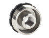 DT ADAPTER HUB TO 5/8X24