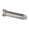 H3 BUFFER FOR AR-15