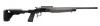 CVA CR4443XP SCOUT XP RFL    450BM     SS/GRBLK
