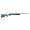 M1500 CARBON ELEVATE 6.5 GRENDEL 20'' BBL (1)4RD MAG CARBON