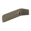 BRAVO HOOK-STYLE COVER FDE