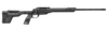 WTHBY 3WAMH25CMR4B  307 ALPINE MDT 25 CM