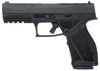 TAU TX9 TORO 9MM 4.5B 17RD