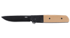 CRKT 5720BC   BAMBOOZLED        3.32          BRN