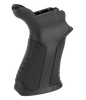 ADAPT AT-01901 ARKUS AR RIFLE GRIP