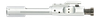 VKTR V-2005-0619-003-RP    BCG COMPLETE DIRECT IMP