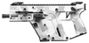 VECTOR SDP G3 9MM 5.5" ARC 109mm