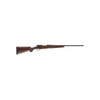 MODEL 70 SPORTER 300 WINCHESTER MAGNUM 26'' BBL 3RD WALNUT