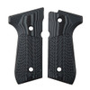 BERETTA 92 TACTICAL SLANTS BLACK/GRAY