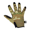 FULL DEXTERITY TACTICAL DELTA+ GLOVE 2X-LARGE MULTICAM