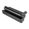 MKII DEVICE FOR 308 FAMILY