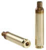 PETERSON 40066-R  6.5 WEATHERBY RPM          50/10