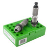 FULL LENGTH DIE SET 6.5MM-06 IMPROVED 40
