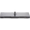 MODEL 1000 SHOOTING REST BASIC TOP