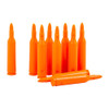 .17 REM, ORANGE, QTY 10