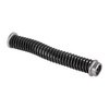 CAPTURED RECOIL GUIDE ROD GLOCK 19/23/32 GEN 4 & 5