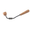 3/4'' BEDDING TOOL