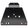 QC ULTRMNT TOP PLATE/BOLT FOR REDDING BIG BOSS/BOSS II PRESS