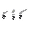 35MM CONDITION ONE ACCESSORY RING CAP BLACK
