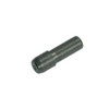 Forster Products 0.366 inches Case Trimmer Pilot