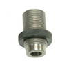 Redding Reloading Equipment 22-250 Remington Trim Die