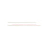 .020'' ULTRA-MATCH ROD, 3-PACK