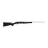 BROWNING S/S STKR 7MM-08 22   BBL 4RD