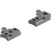 QUICK RELEASE BASES WINCHESTER 70 EXP POST-64 2-PC MATTE