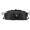 TRANSPORT BAG BLACK