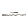 14 LB. WOLFF VARIABLE POWER SPRING FOR GOVT. MODEL