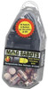 Thompson Center Mag Express Sabots XTP Bullets .50 cal 240 gr JHP 30/ct