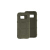 FIELD CASE GALAXY S8 OD GREEN