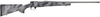 FENCELINE 7MAG GRY 24"7mm Rem Mag