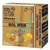 Clever 12 Gauge 2-3/4" 1 oz #7.5 Shotshell Ammo - 250 Rounds