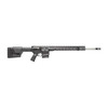 STAG 10 MARKSMAN RH STAINLESS STEEL 22 IN 6.5CM BLA ST NA