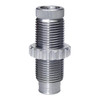 .224 VALKYRIE FACTORY CRIMP DIE