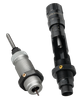 RCBS 14804 MATCHMASTER DUO SET 3006 SPRINGFIELD