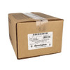 Remington .223 Rem Ammo 55gr FMJ Ammunition - 1000 Rounds