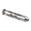 204 RUGER NO-GO GAUGE HEADSPACE GAUGE STEEL