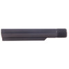 MIL-SPEC BUFFER TUBE ASSEMBLY