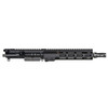 Super Duty MOD1 Complete Upper, 10.3, 5.56mm