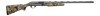 TR A22026OS2    ALPHA A2   20  26 OLD SCHL CAMO GY