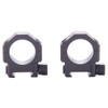 TSR-W ALUMINUM RINGS 34MM LOW