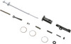 CMMG AR15 PARTS KIT BOLT REHAB KIT