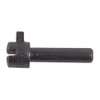 1911 MAGAZINE RELEASE LOCK, BLUED